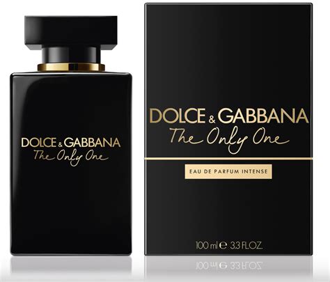 dolce gabbana the only one dupe|fragrantica the only one.